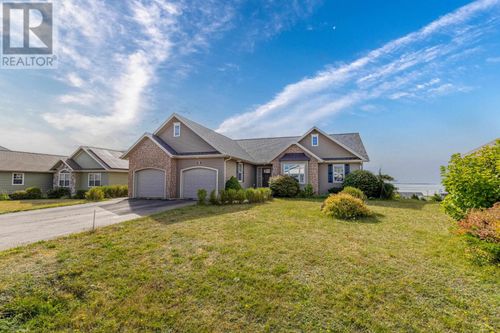 {{alt}} | Card Image