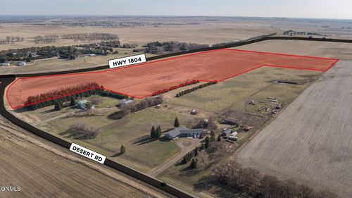 4379 Se Highway 1804, Bismarck, ND, 58504-4144 | Card Image