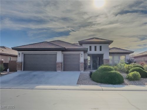 7225 Millerbird St, North Las Vegas, NV, 89084-2490 | Card Image