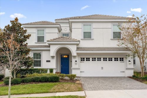 9020 Stinger Dr, DAVENPORT, FL, 33896 | Card Image