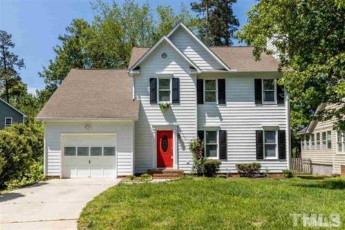 112 Kronos Ln, Cary, NC, 27513-5339 | Card Image
