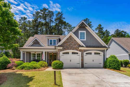 1050 Mcinteer Circle, Greensboro, GA, 30642 | Card Image