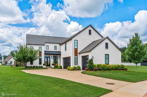 323 Belle Winds Ct, Shreveport, LA, 71106-7432 | Card Image