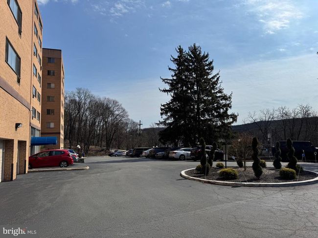 1517 Hill Rd, Condo with 1 bedrooms, 1 bathrooms and null parking in READING PA | Image 12