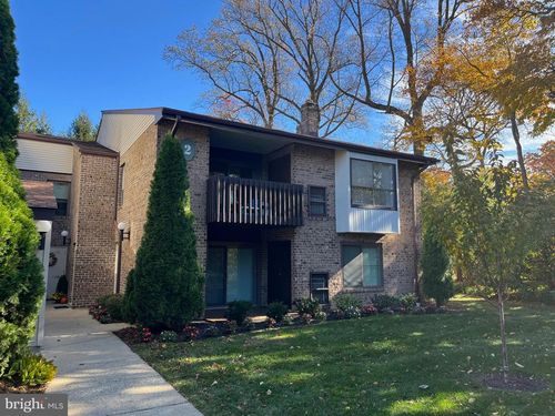 208-208 Raintree Ln, Malvern, PA, 19355-2654 | Card Image