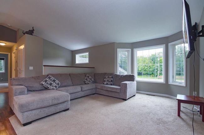 Inside-5.jpg | Image 5