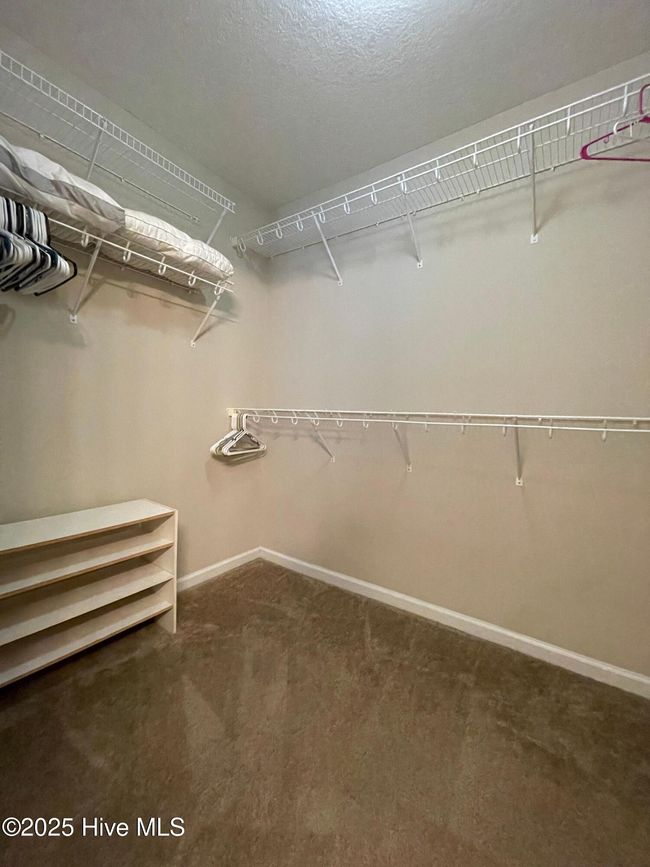 754 Radiant Dr, House other with 2 bedrooms, 2 bathrooms and 2 parking in Jacksonville NC | Image 17