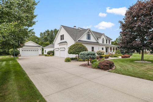 4169 Mountain View Ct, Freeland, MI, 48623-8932 | Card Image