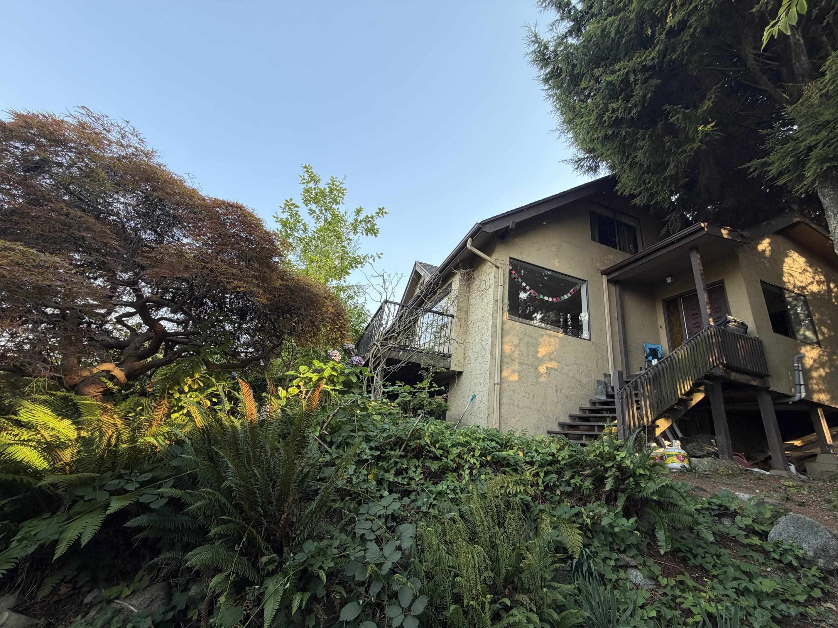 Residential in Vancouver 4