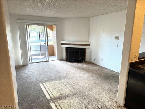 206-221 Mission Newport Ln, Las Vegas, NV, 89107-2782 | Card Image