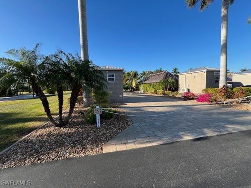 10232 Meadow Beauty Trail, FORT MYERS, FL, 33905 | Card Image