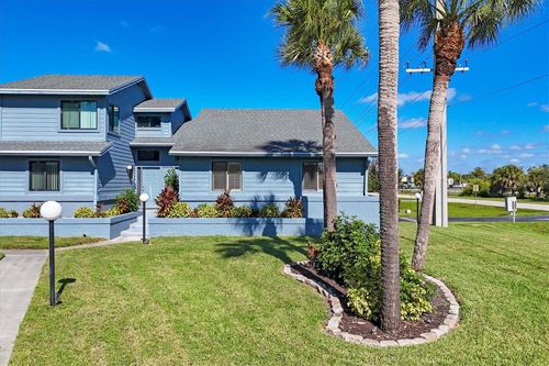 b-6-1839 Settlers Dr, Nokomis, FL, 34275-1462 | Card Image