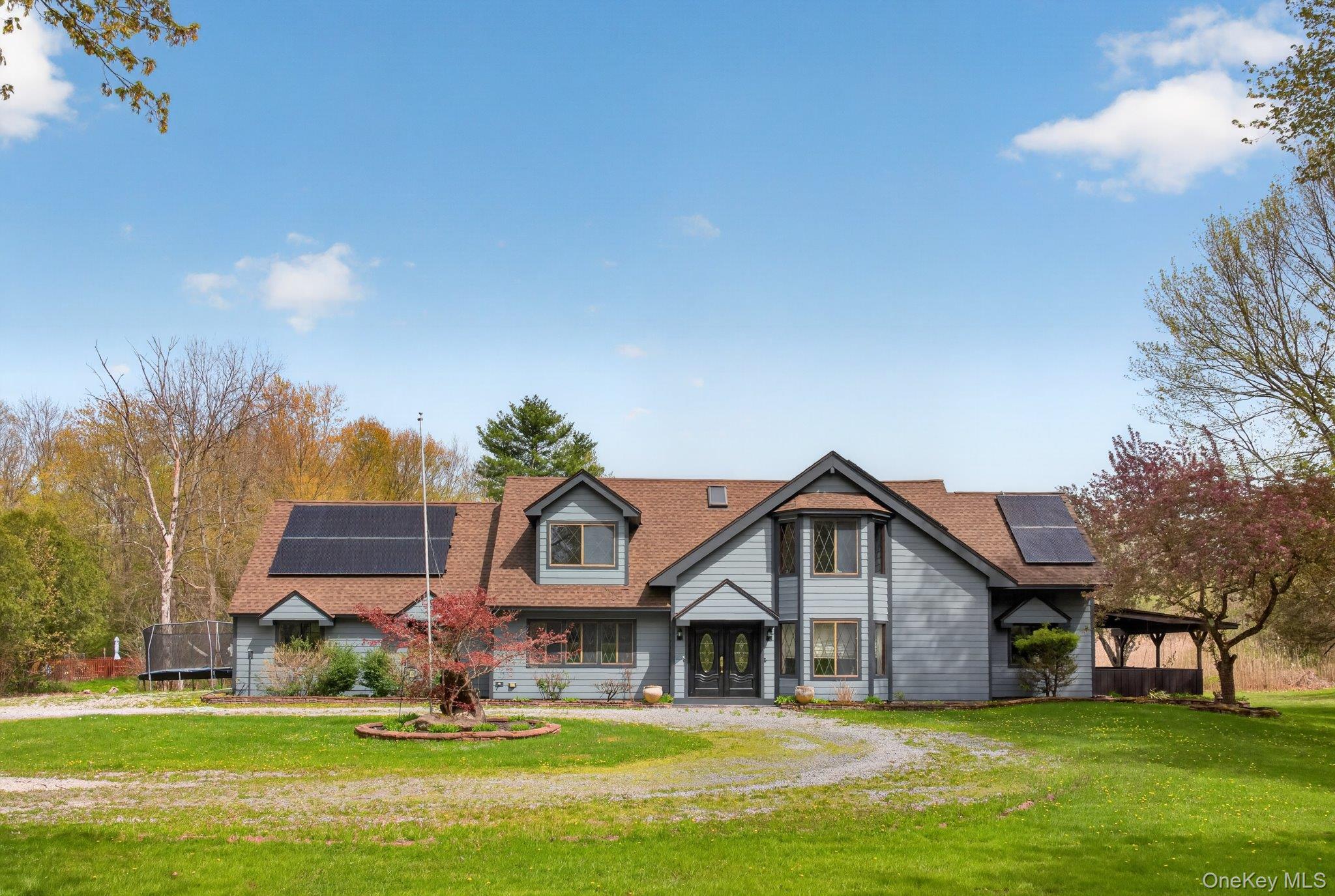 Residential in East Fishkill 2