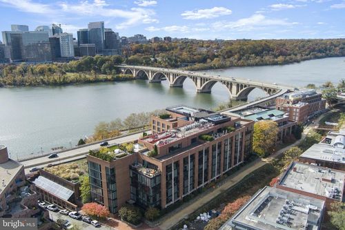 unit-4b-3303 Water St Nw, WASHINGTON, DC, 20007-3576 | Card Image
