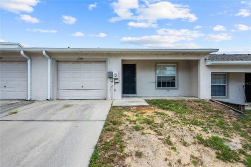 37139 Grassy Hill Ln, DADE CITY, FL, 33525-5205 | Card Image