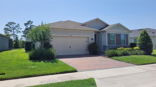 3879 Winged Elm Ct, Clermont, FL, 34714-5166 | Card Image