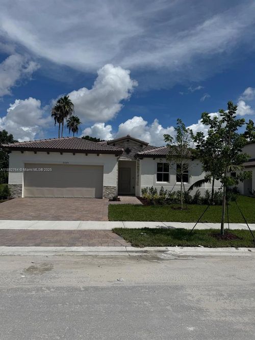 2225-2225 Se 30th St, Homestead, FL, 33035-2031 | Card Image