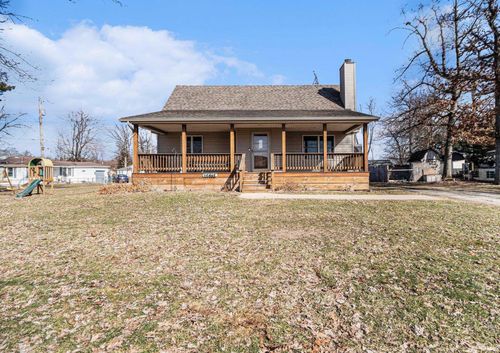 11146 E Pottawatomie Trail, Walkerton, IN, 46574 | Card Image