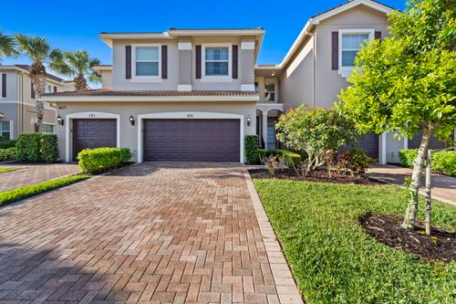 201-6513 Monterey Pt, Naples, FL, 34105-5061 | Card Image