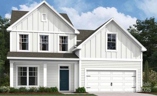 1488 Kate Cecil Way, York, SC, 29745 | Card Image