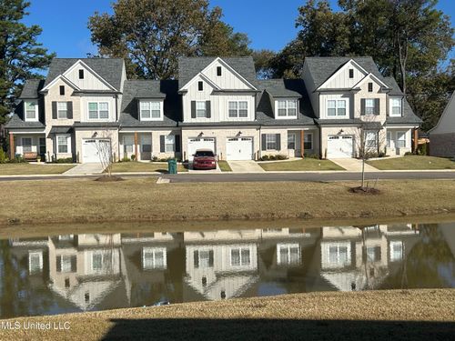 1019 Lexington Loop, Southaven, MS, 38671-1046 | Card Image