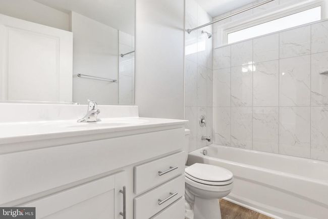 44 Woodland Dr, House other with 3 bedrooms, 2 bathrooms and null parking in Montross VA | Image 15