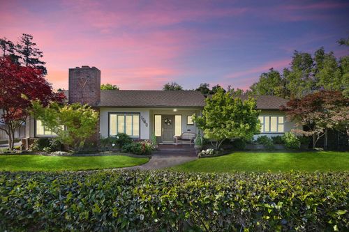 1040 Willora Rd, Stockton, CA, 95207-1828 | Card Image