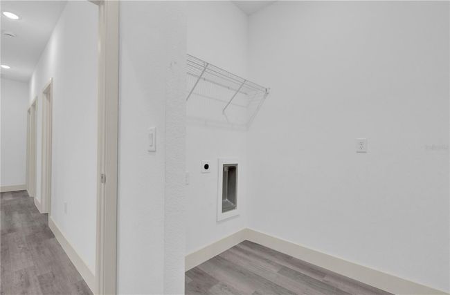 12781 Sw 86 Th Cir, House other with 4 bedrooms, 3 bathrooms and null parking in OCALA FL | Image 25