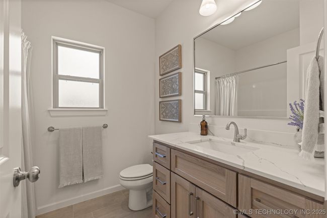 1331 N Beech St, House other with 3 bedrooms, 2 bathrooms and null parking in Broken Arrow OK | Image 48