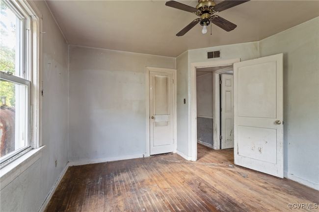 4123 Bremner Blvd, House other with 3 bedrooms, 2 bathrooms and null parking in Henrico VA | Image 18