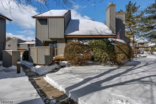 85 Sycamore Ct, Basking Ridge, NJ, 07920-3113 | Card Image