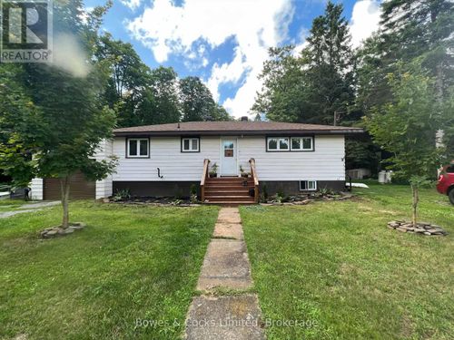 1052 Estates Rd, Bancroft, ON, K0L1C0 | Card Image