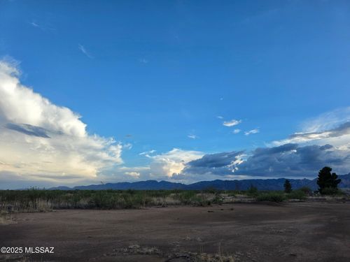 636-116 Cochise Way, Cochise, AZ, 85606 | Card Image