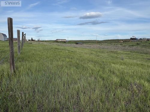 706 N 3000 E, Chester, ID, 83421-7703 | Card Image