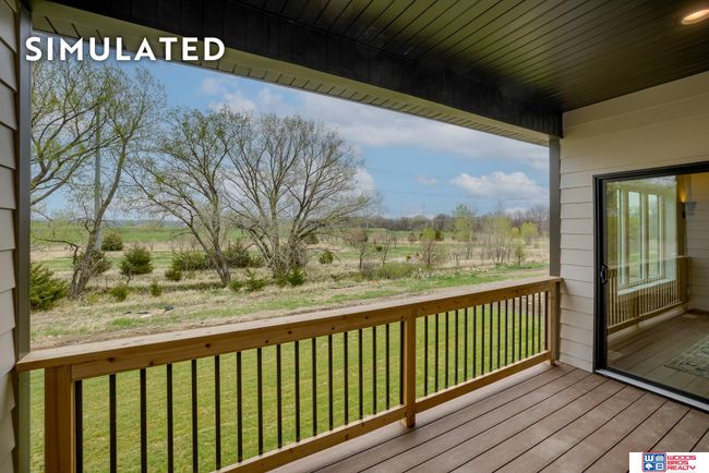 3620 Tree Line Dr, House other with 4 bedrooms, 3 bathrooms and 4 parking in Lincoln NE | Image 50