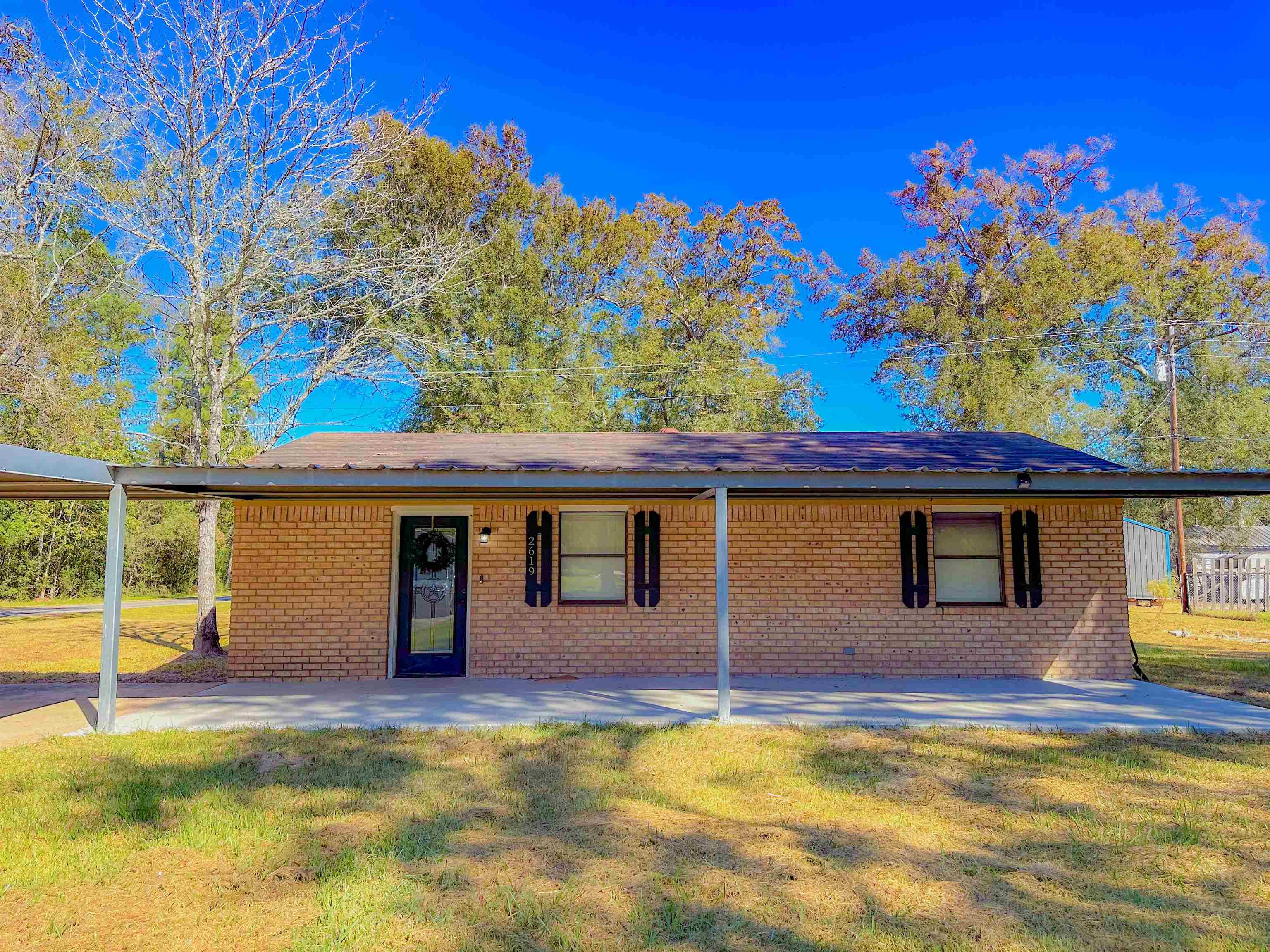 2619 Glenda Dr, For Sale in Orange Zoocasa