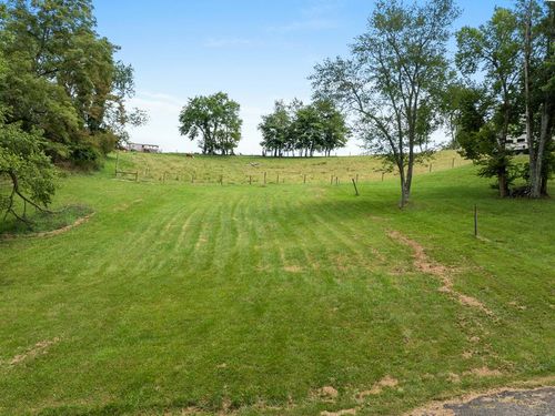 Lot 6 Warwick Dr, Valley Grove, WV, 26060 | Card Image