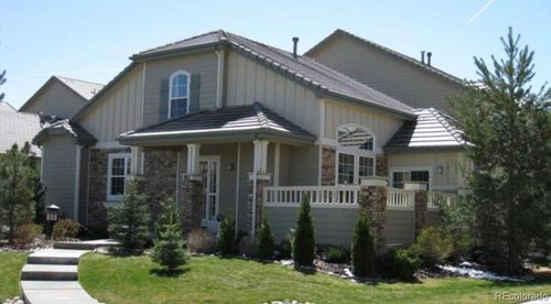 8911 Tappy Toorie Pl, Highlands Ranch, CO, 80129-2250 | Card Image