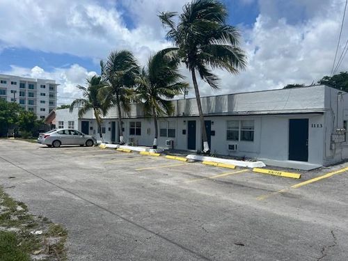 apt-2-1113 19th Ave N, Lake Worth Beach, FL, 33460-6555 | Card Image
