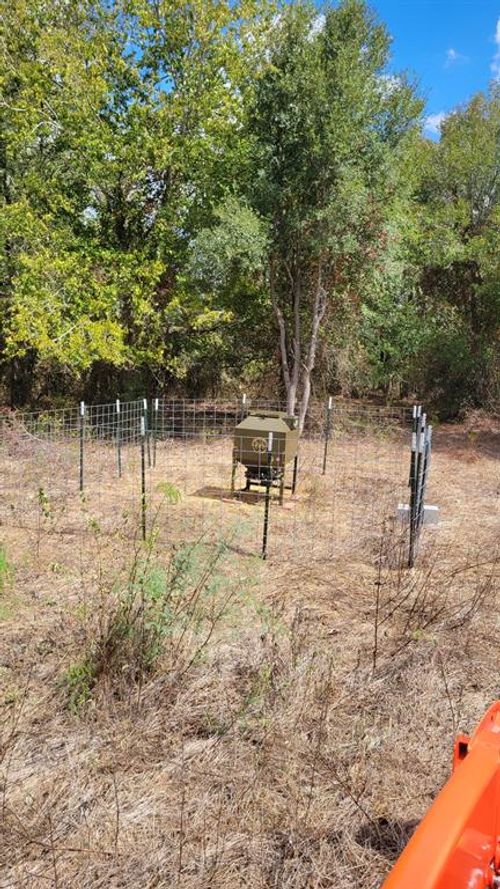 TBD County Road 450, Waelder, TX, 78959 | Card Image