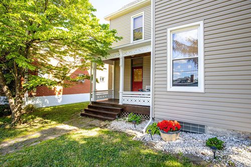 10 Concord Ave, Fort Thomas, KY, 41075-2533 | Card Image