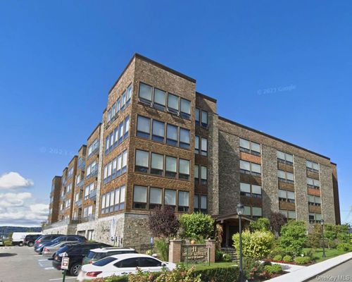 401-11 River St, Sleepy Hollow, NY, 10591-2424 | Card Image