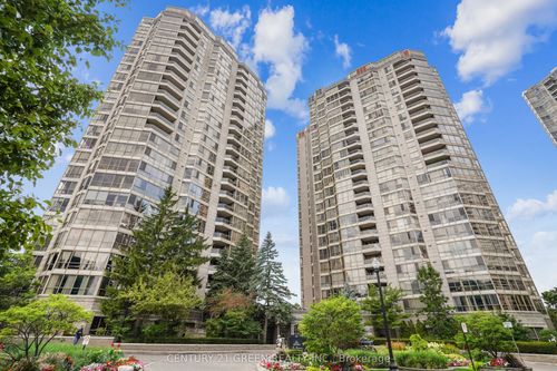 613-55 Kingsbridge Garden Cir, Mississauga, ON, L5R1Y1 | Card Image