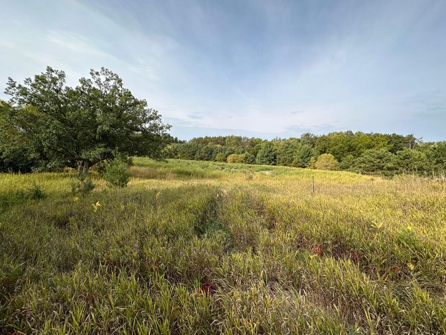 15 Oakhill Rd N, Home with 0 bedrooms, 0 bathrooms and null parking in Scandia MN | Image 5