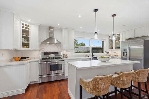 50 Circe Court, Novato, CA, 94945 | Card Image