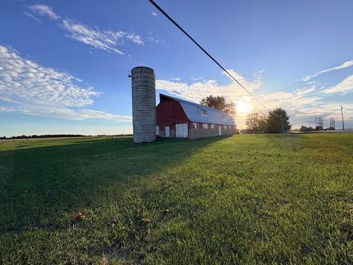 w-11413 Us Highway 22, Williamsport, OH, 43164-9778 | Card Image