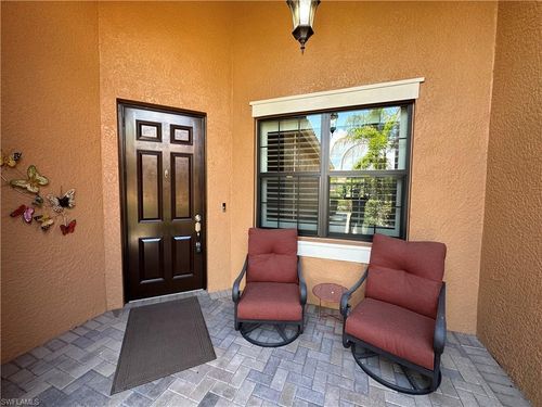 11916 Five Waters Cir, FORT MYERS, FL, 33913-9073 | Card Image
