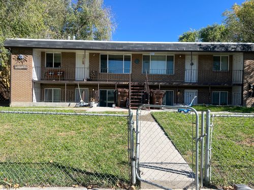 apt-2-474 N 1300 W, Salt Lake City, UT, 84116-2662 | Card Image
