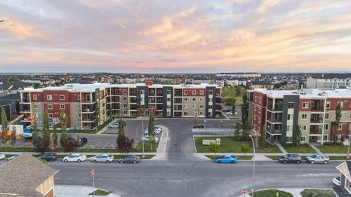 301-15 Saddlestone Way Ne, Calgary, AB, T3J0S3 | Card Image