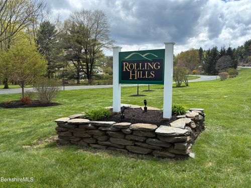 2-3 Rolling Hls, Lenox, MA, 01240 | Card Image